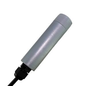 Sensor de dióxido de carbono DigiGAS-CD. Sensor CO2. Sensor de CO2 de salida digital RS485 con fuerte antiinterferencia RS485/ - Product Image 5