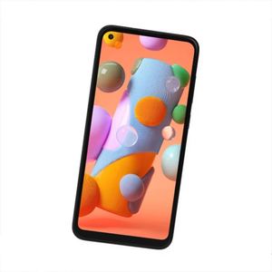 Unlocked Not New <strong>Mobile</strong> Phones AA Stock Android <strong>Mobile</strong> Phone for A11 - Product Image 4