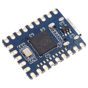 RP2040-Zero RP2040 per Raspberry Pi microcontrollore modulo scheda di sviluppo PICO Dual-core Cortex M0 + processore 2MB Flash - Product Image 6