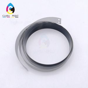 MP-E301254 scala dell'encoder lineare di alta qualità 1577.5 (150)-per UJF-7151/UJF-7151Plua2 Mimaki 1595(150) MP-E301254 - Product Image 6