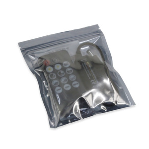 Mini atenuador LED DC 12V 5V 24V PWM 6A interruptor de controlador RF inalámbrico Control remoto de 14 teclas de un solo Color para tira de luz LED COB - Product Image 6