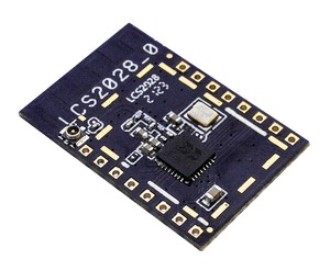 SKYLAB Support UART-WiFi-Ethernet daten übertragung Bluetooth dual-modus 5.1 und Wi-Fi 802.11n chip modul - Product Image 1
