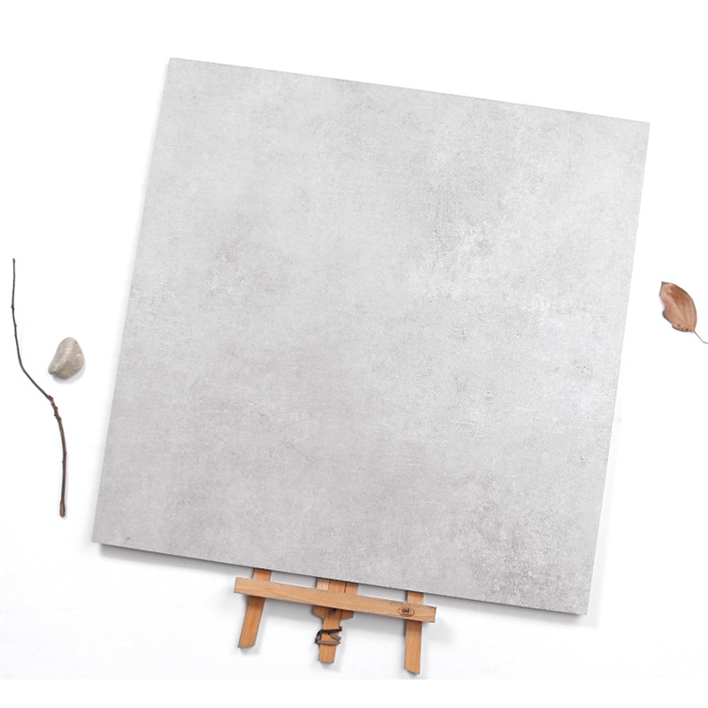 Gris clair