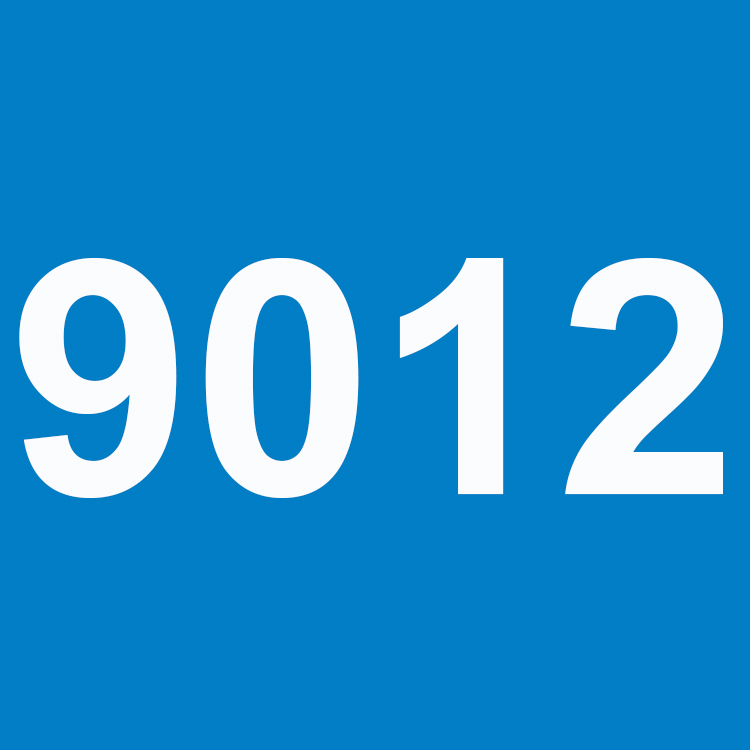 9012
