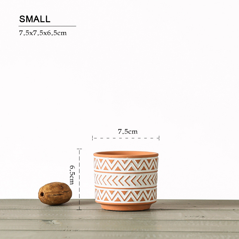Small-7.5cm