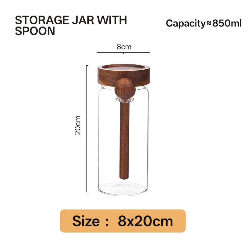 8*20cm