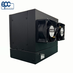 High Quality Versatile 10kw to 80kw Hydrogen <strong>Fuel</strong> <strong>Cell</strong> H2 Generator Power Solution for Various Power Tool Requirements - Product Image 2