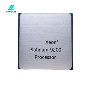 817939-B21 <span class=keywords><strong>DL380</strong></span> <span class=keywords><strong>Gen9</strong></span> Xeon <span class=keywords><strong>E5</strong></span>-<span class=keywords><strong>2620v4</strong></span> (2.1GHz/8核/20mb/85W) 处理器套件，适用于h-p-exx