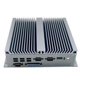 Stability Industrial Mini Pc ,Simplify Structural <strong>Design</strong> <strong>System</strong> Plug And Play Desktop <strong>Computer</strong> Mini Pc