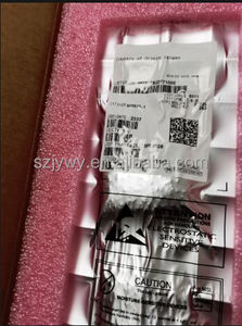 LPC1788 IC 512KB FLASH 208LQFP microcontrollore braccio a 32 Bit Cortex-M3 RISC MCU LPC1788FBD208 - Product Image 2