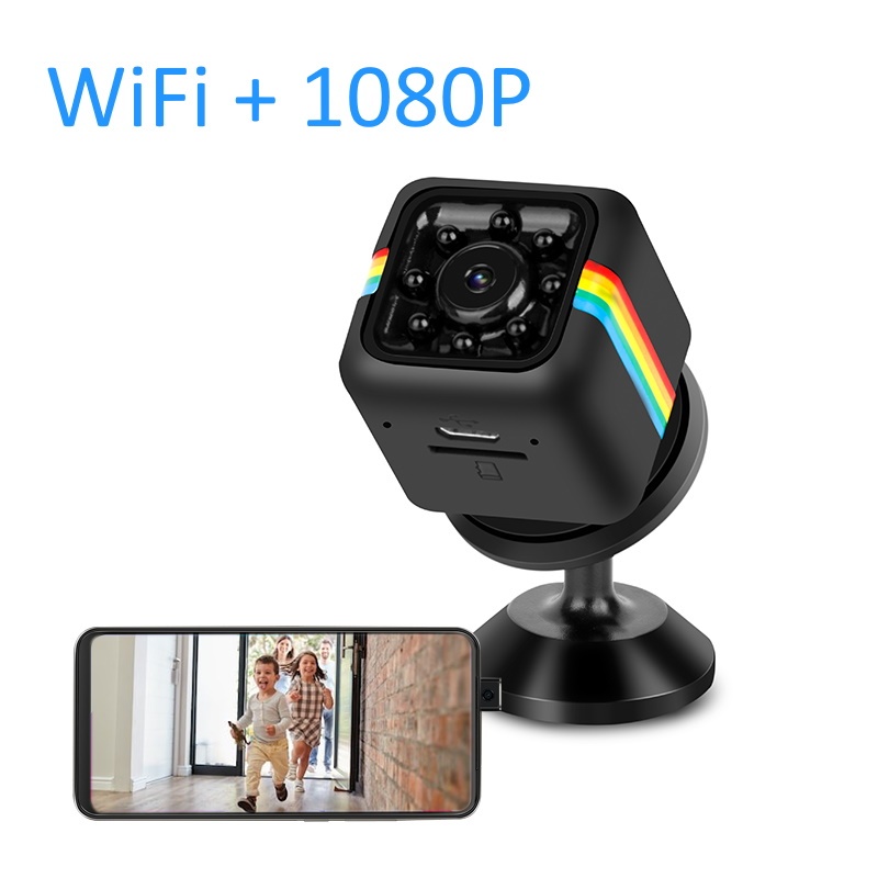 SQ11-WIFI