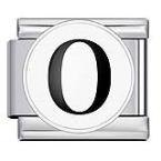IC-JR037-O Argent
