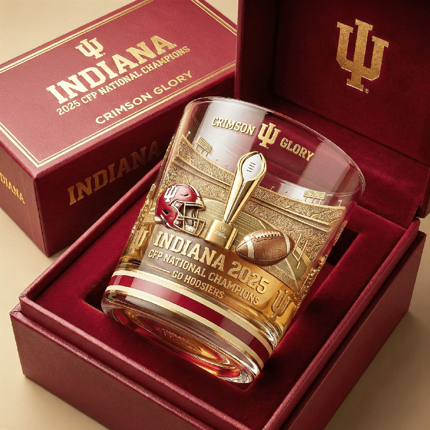 Indiana