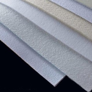 <strong>PPS</strong> + PTFE Dust Collector <strong>Filter</strong> Bag for Coal Mill Industries