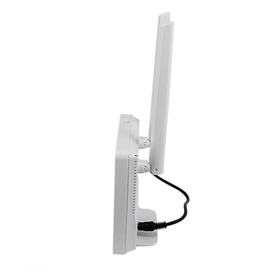 Meilleur Internet CPE Routeur WiFi 4G LTE 150Mbps Plusieurs Utilisateurs - Product Image 6