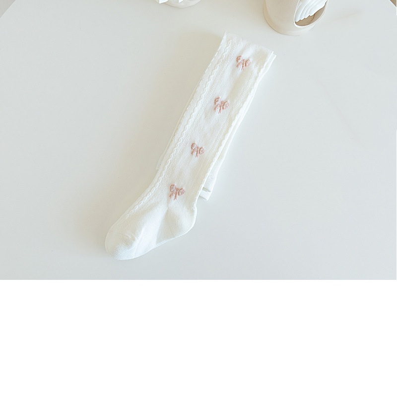Blanc3