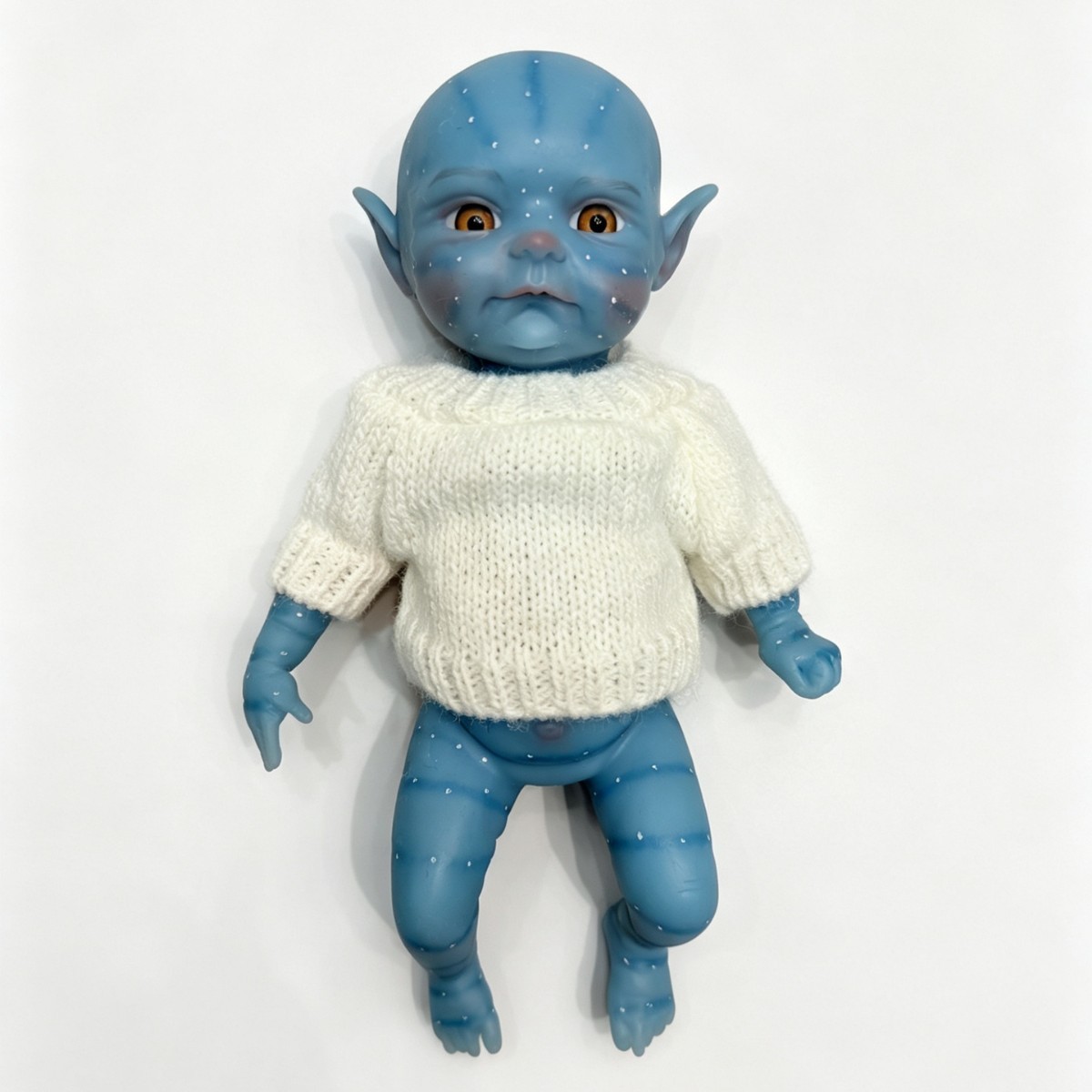 Blu