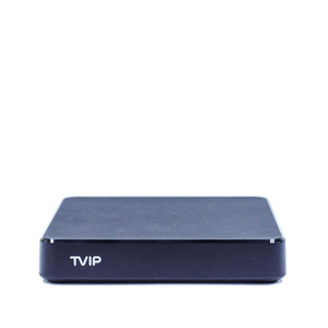 Epro TVIP605seオリジナルTvipテレビボックス工場オリジナルデュアルwifi 4K <span class=keywords><strong>HD</strong></span> Androidマルチメディアip-tvストリーマー良いスウェーデンイタリア