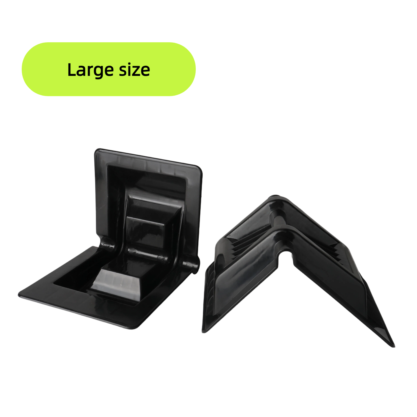 Tamaño Grande Blake