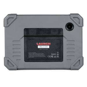 X431 IMMO PLUS Schlüssel programmierer mit X-prog3 IMMO ECU Diagnostics 3-in-1 unterstützt ECU-Codierung - Product Image 5