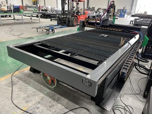 1530 2030 plazma kesme makinası cnc plazma kesiciler sıcak anlaşma cnc plazma lazer kesme makinesi