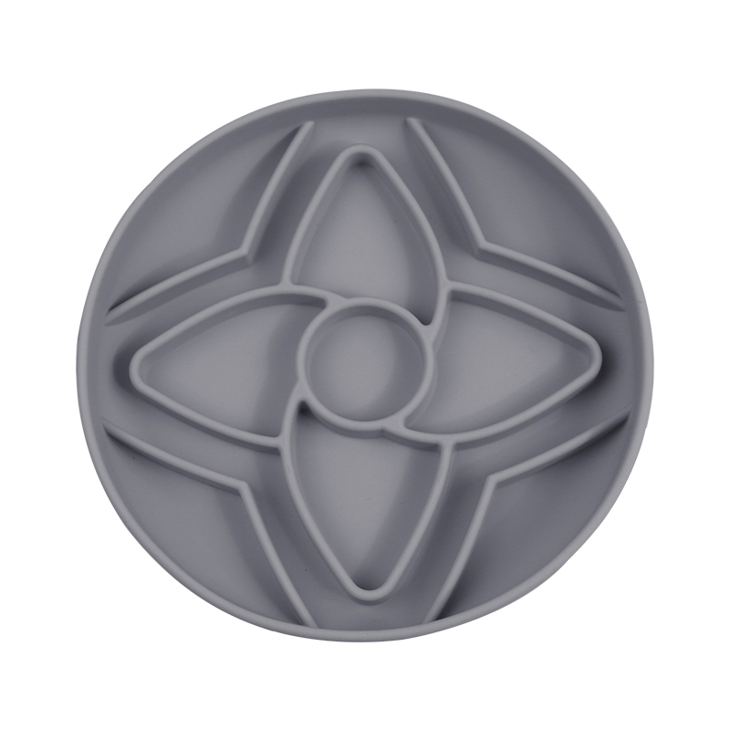 Grey #791