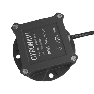 High Accuracy Micro-Electro-Mechanical Systems <strong>Gyroscope</strong> Small Size <strong>Motion</strong> &amp; Position <strong>Sensor</strong> - Product Image 5