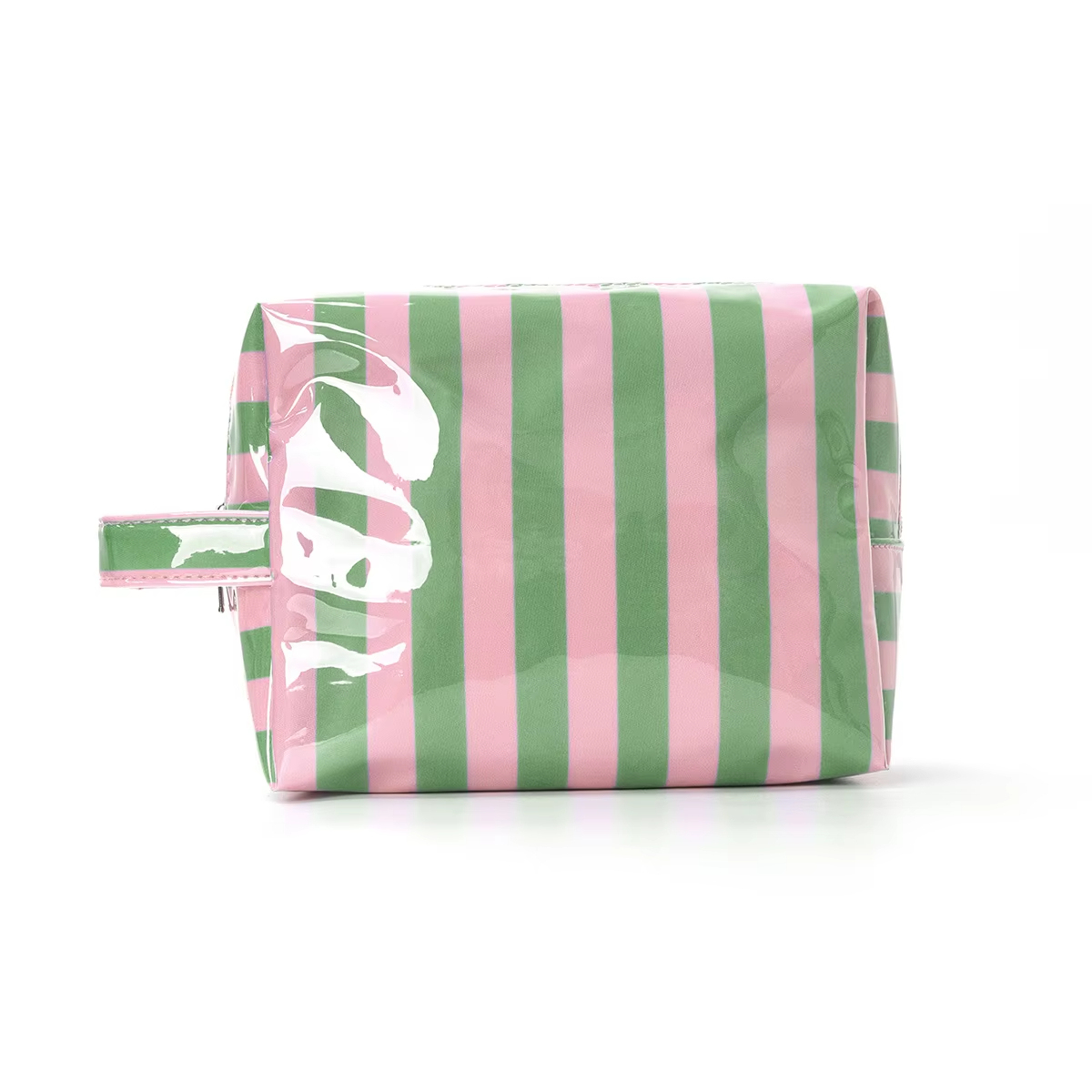 stripe1-1