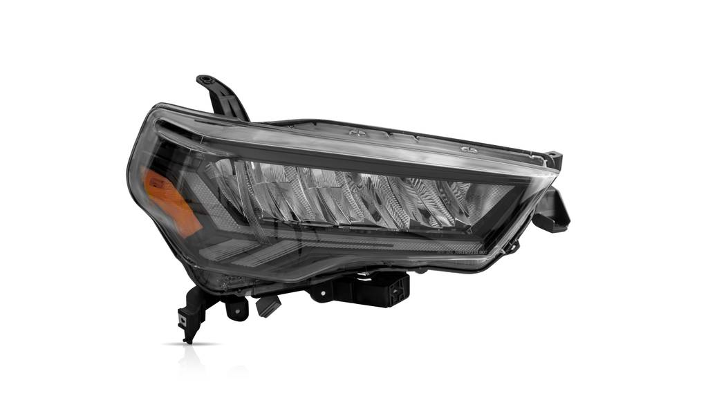 0346A (ambre)