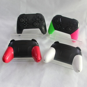 Wireless Pro <strong>Controller</strong> Gamepad Joypad Joystick for N-Switch Game <strong>Controller</strong> - Product Image 5
