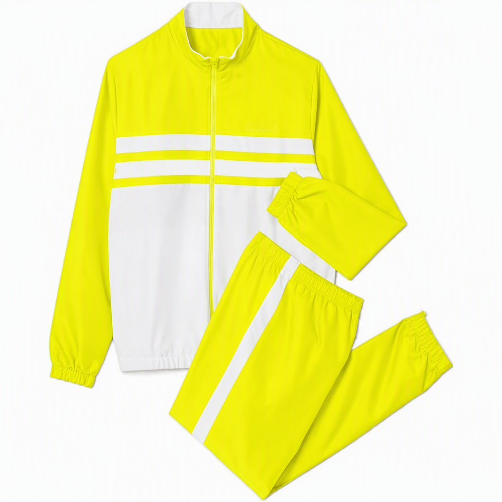 Amarillo