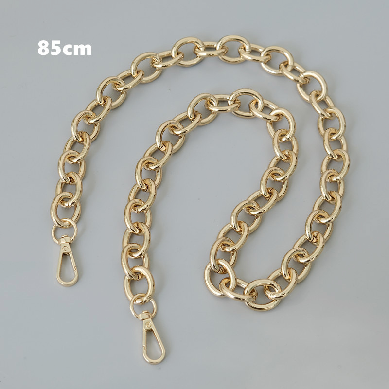 # 3-85cm-Anneaux ronds