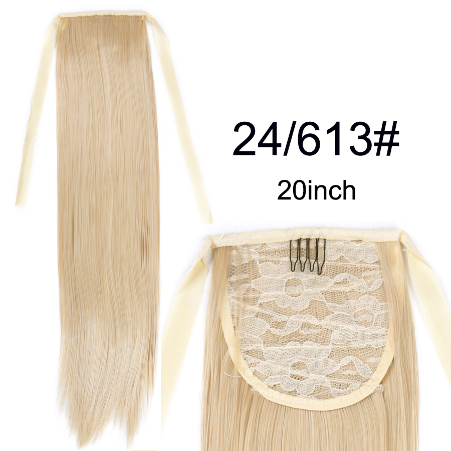 24/613#