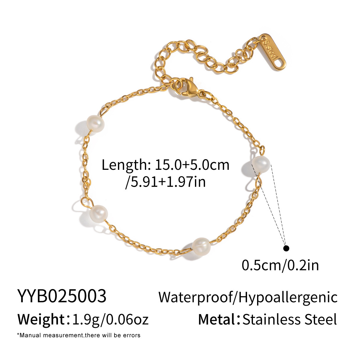 YYB025003