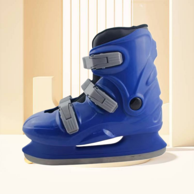 Blu