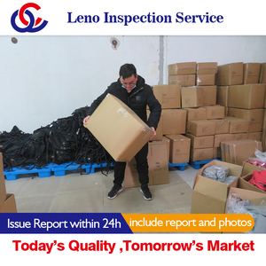 Ürün muayene şirketi yiwu eğitim test servisi/üçüncü taraf denetim hizmetleri Zhuji Hangzhou Ningbo Shanxing - Product Image 6