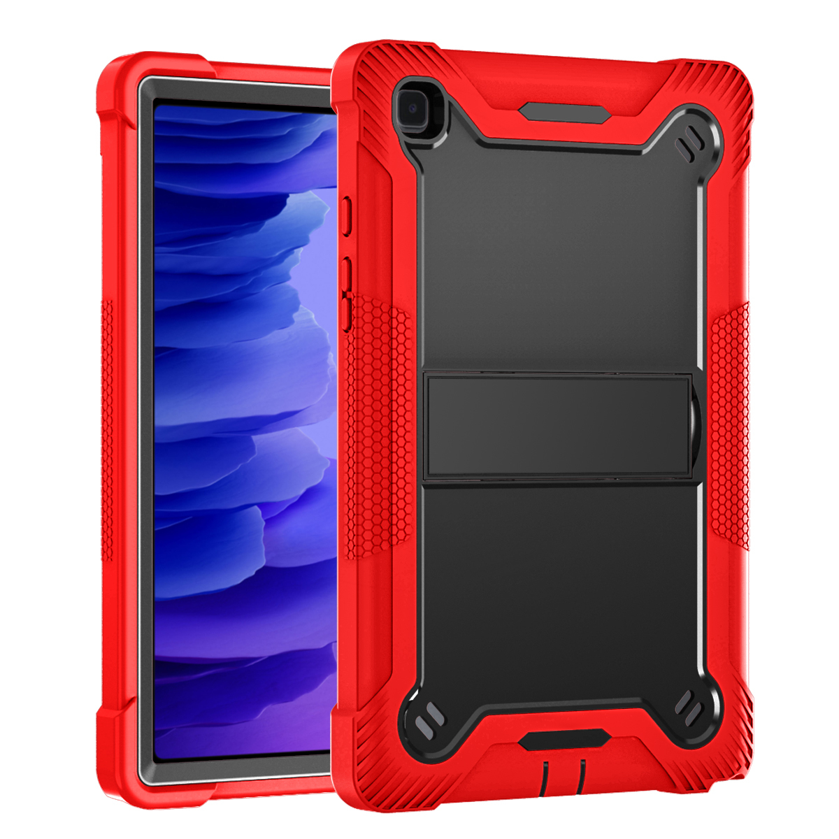 Rosso