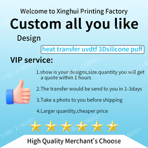 Dtf chuyển Thiết kế sẵn sàng để Báo Chí cho áo thun tùy chỉnh NFL Philadelphia Eagles dtf nhiệt chuyển Sticker sắt trên đề can - Product Image 6