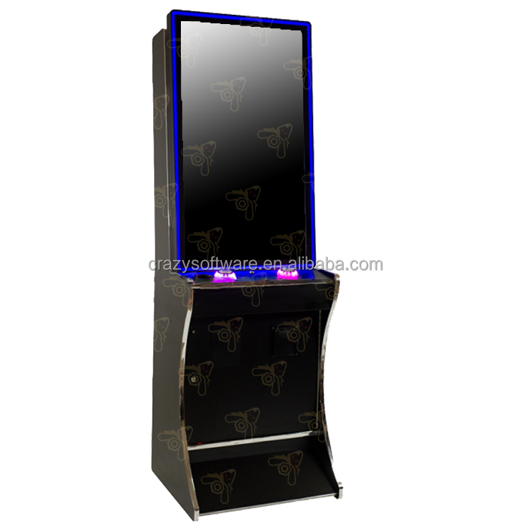 43'' Cabinet
