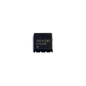 集積回路STGP10NC60KD TO-220-3スマートパワーIGBTダーリントンデジタルトランジスタ3レベルサイリスタ - Product Image 5