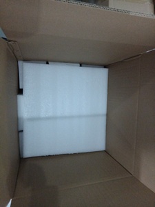 NOB <strong>N9K</strong>-C9236C with Original Box and Accessories Nexus 9000 Series Network Switch 36P 40G 100G QSFP28 - Product Image 5