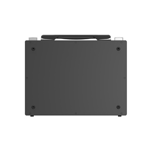 6 Channel <strong>Multi</strong>-format Video Switcher Sdi <strong>Hdmi</strong> Audio Camera Mixer