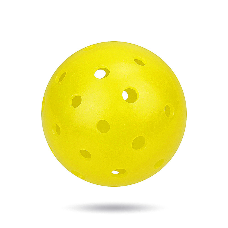 Jaune pâle