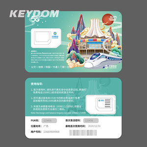 Hot Selling Programmier bare SIM-Karte JAVA-Karte mit Mini/Micro/Nano 3 in1 Cutting Custom SIM Card - Product Image 3
