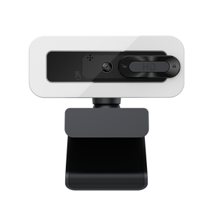 OEM Custom Remote Control Lens Privacy Slide Switching Diode 5mp Webcam Usb Stock <strong>Web</strong> <strong>Camera</strong> 4k <strong>Web</strong> Cam En 4k Pc CMOS Auto Focus - Product Image 1