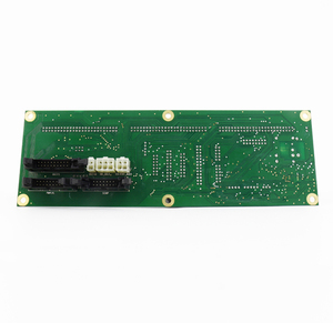 Sử dụng truelink PIB máy in giao diện Board Kit 399078 399473 sp399754 sp399760 VJ 1210 1220 1510 1520 1620uhs 1710 phun - Product Image 4