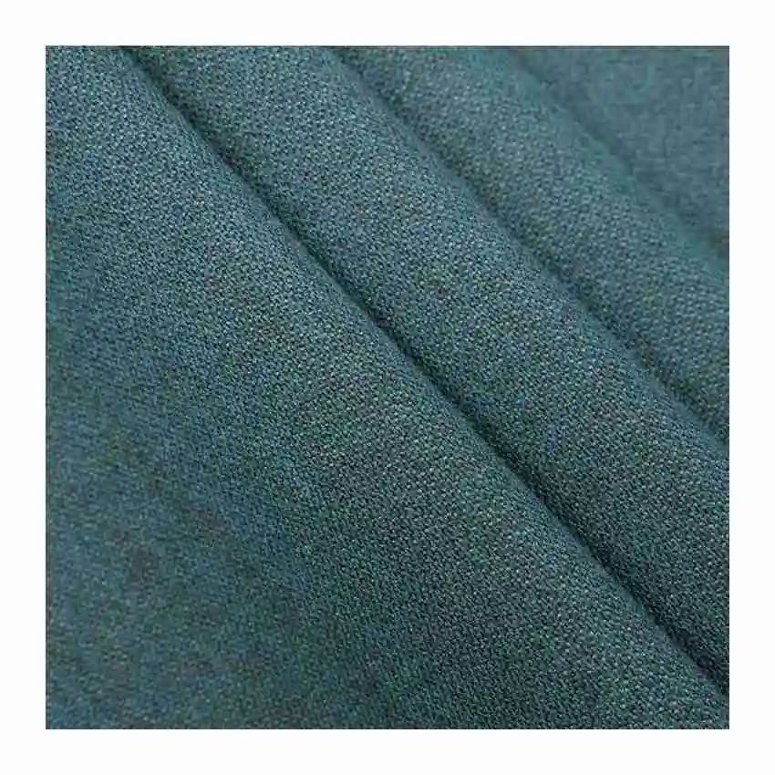 Classico 65% lana 27% acrilico 8% poliestere misto lana tessuto da tappezzeria per divano tenda cuscino pannello