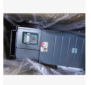 Telemecanique Modicon M340 modulo di ingresso/uscita discreto PLC PAC controller dedicati X80 BMXDDI1602 BMXDDI1603 BMXDAI1604 - Product Image 2