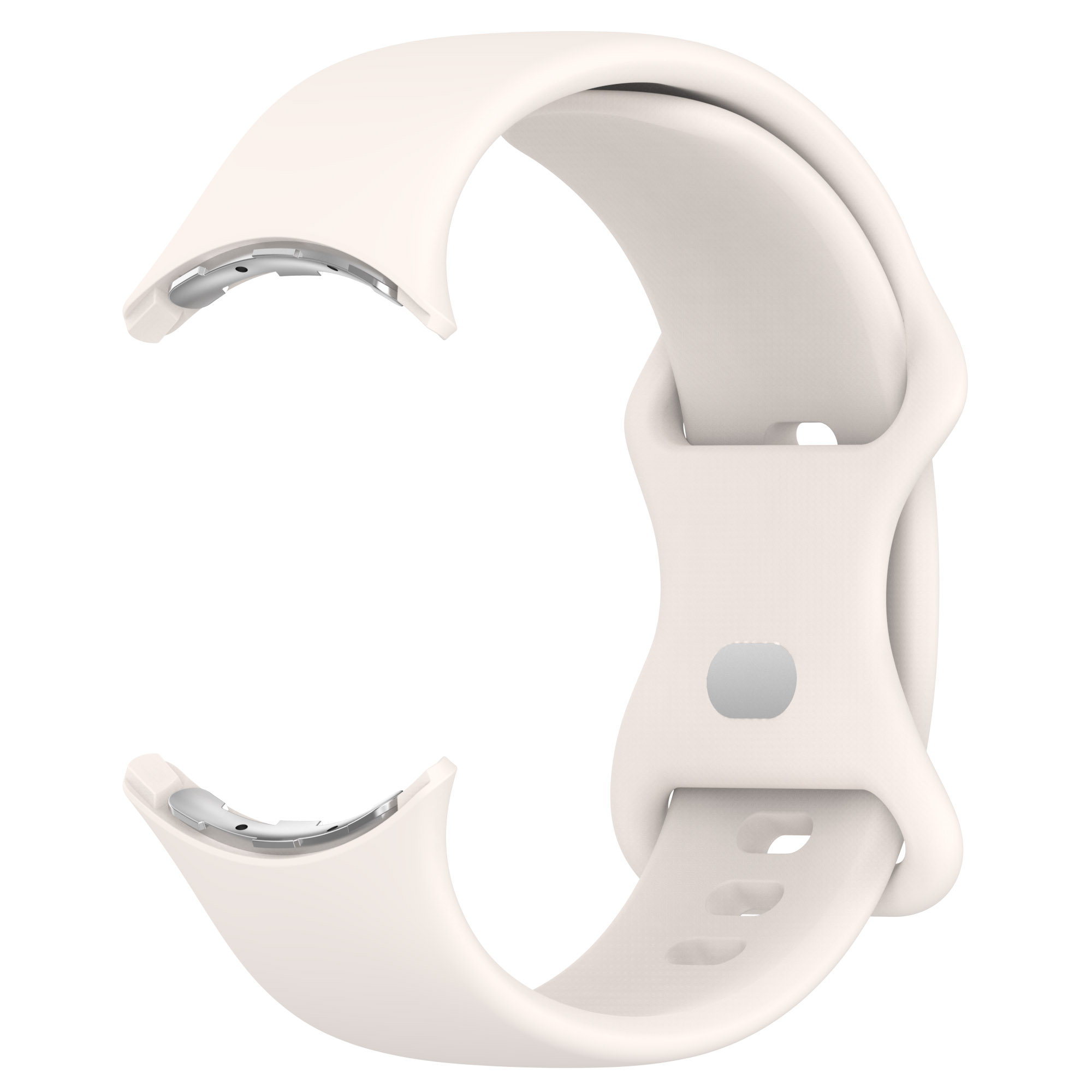 Official white-S