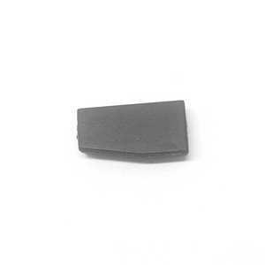 Araba anahtarı CN2 çip olabilir çoğaltma 4D61,4D62,4D63,4D64,4D65,4D66,4D67,4D68,4D69 çip transponder çip - Product Image 1
